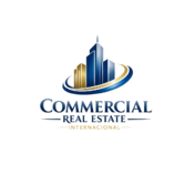 investinmultifamily.underwriting4all.com